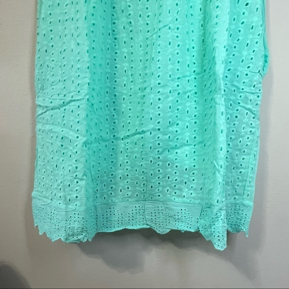 womens mini dress - Nechology - size small/ 7 New - Picture 8 of 16